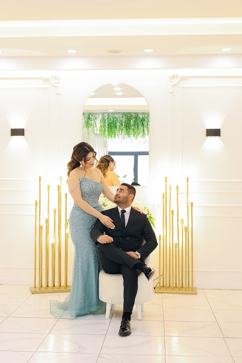 Faralya Davet Kartal - Fotoğraf 1