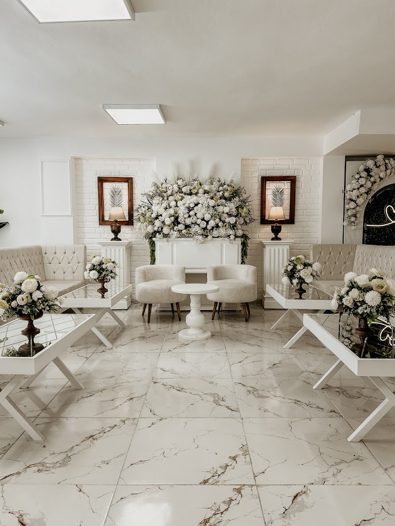 Event By Masal Organizasyon Evi - Fotoğraf 1