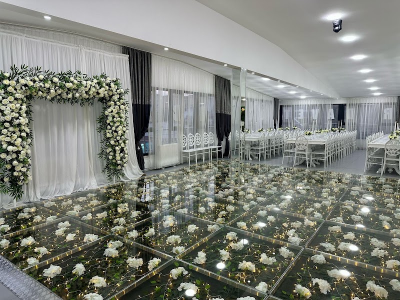 Nar Davet Organizasyon - Fotoğraf 1