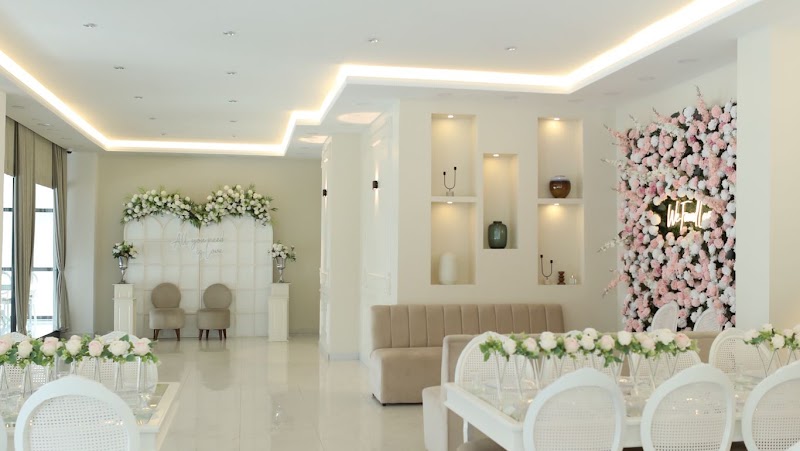 Faralya Davet - Fotoğraf 1