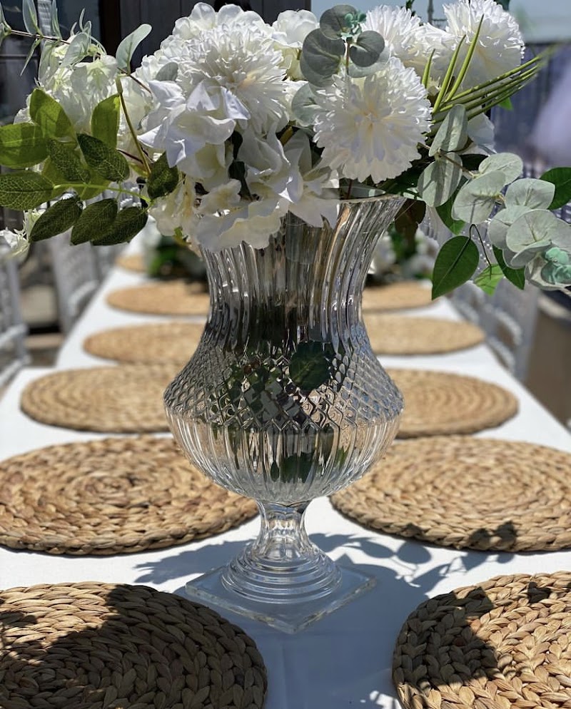 Elit Event Organizasyon - Fotoğraf 1