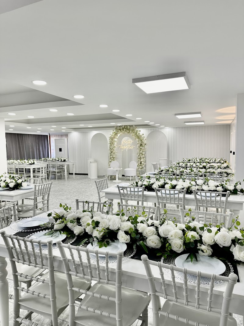 Lotus Davet Evi - Fotoğraf 1