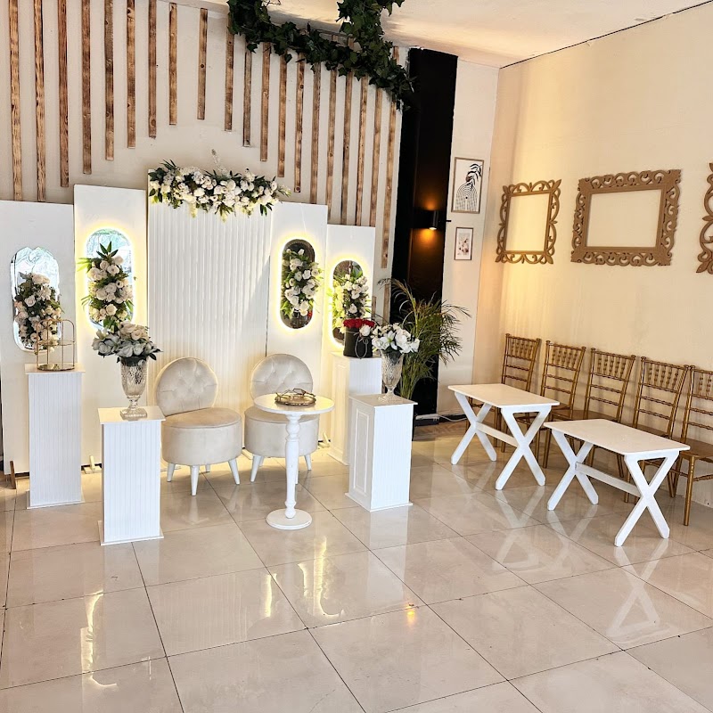 Adana Davet Evi - Fotoğraf 1