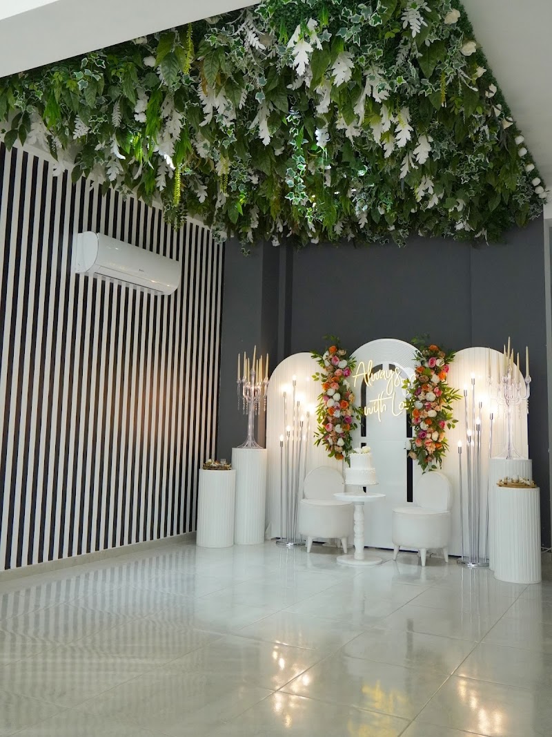 Dream Studio Davet Evi - Fotoğraf 1