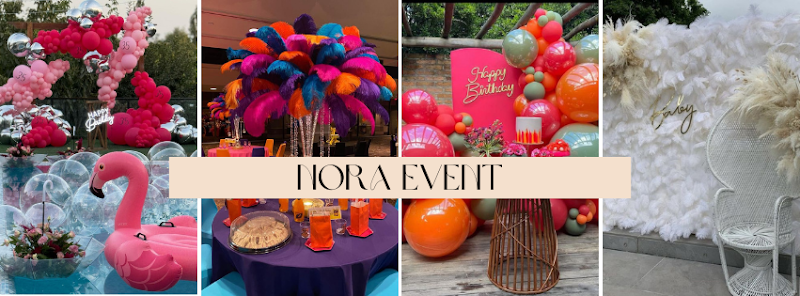 NORA Events Organizasyon & Davet Evi MANAVGAT - Fotoğraf 1