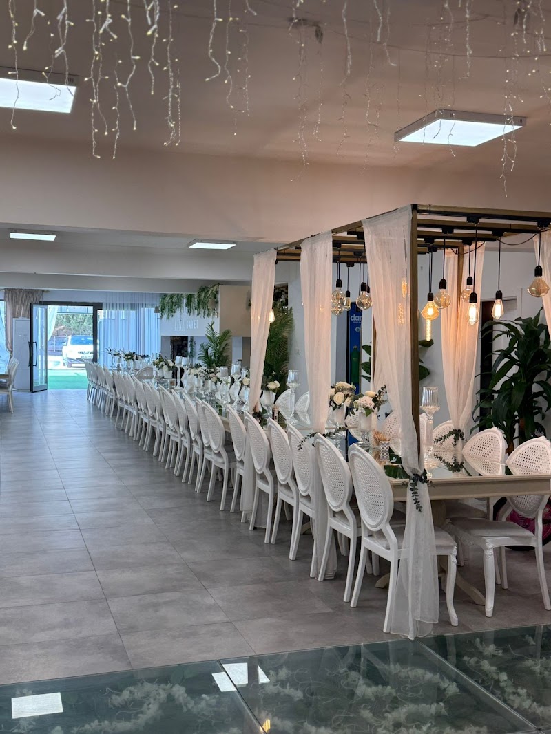 LİNA Davet - Organizasyon - Fotoğraf 1
