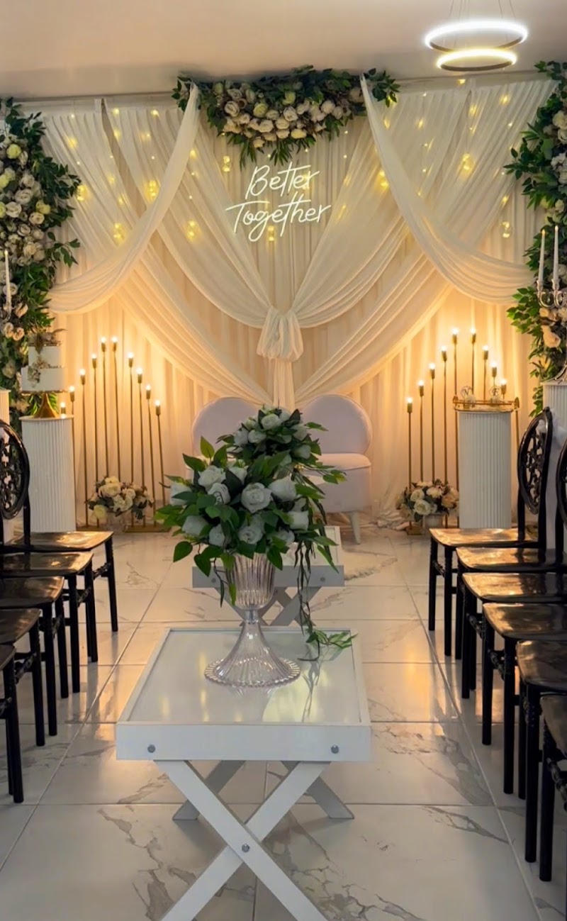 Lina Davet Evi Darıca - Fotoğraf 1