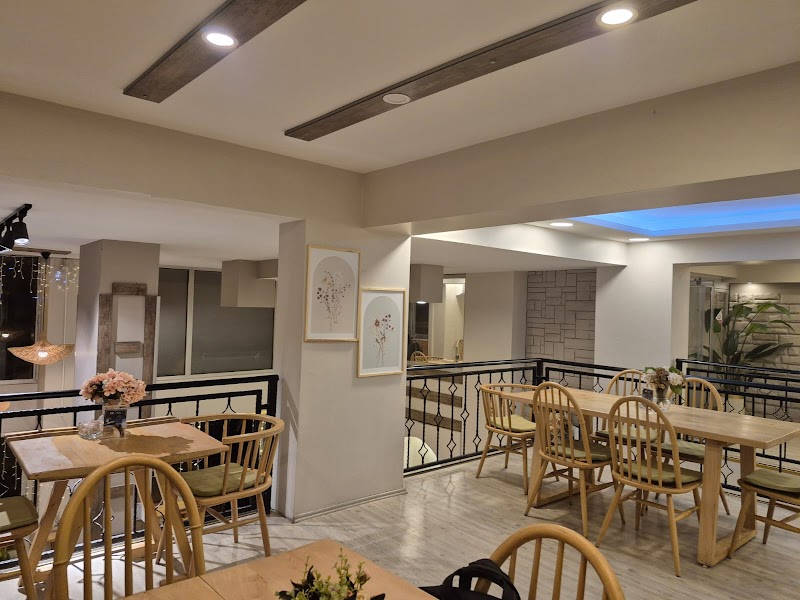 DE-SA KAFE ORGANİZASYON - Fotoğraf 1