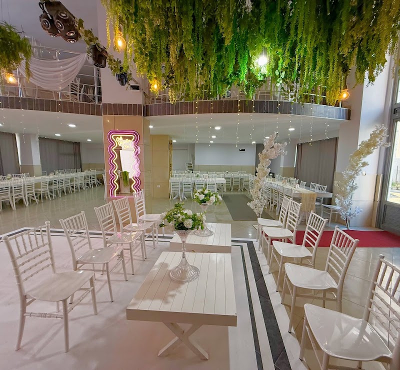 Event House Davet Evi & Organizasyon - Fotoğraf 1