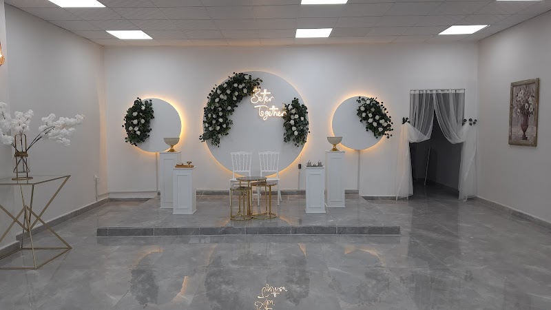 KUKLE DAVET - Fotoğraf 1