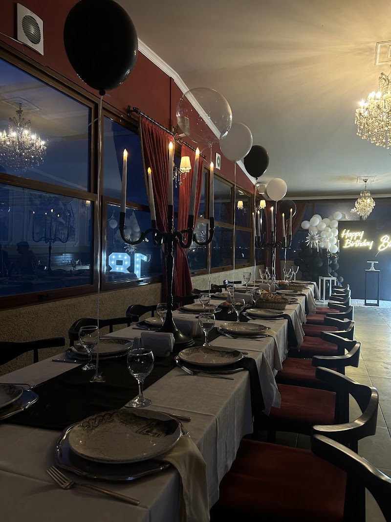 Lavin Organizasyon Eğlence Parti - Fotoğraf 1