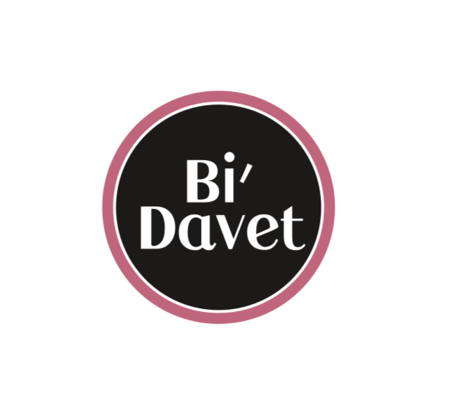 Bi'davet - Fotoğraf 1