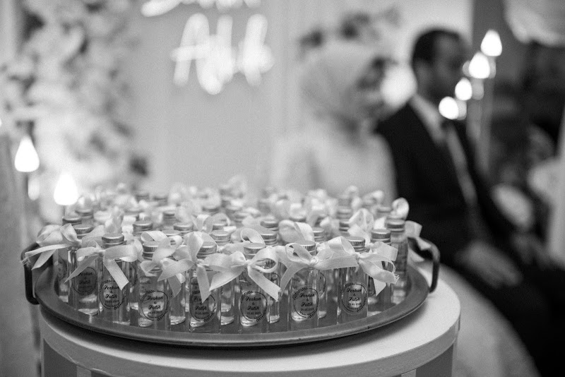 Balıkesir Liana Event Organizasyon - Fotoğraf 1