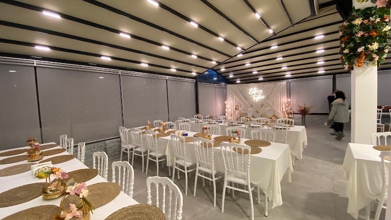 Wujo Event - Fotoğraf 1