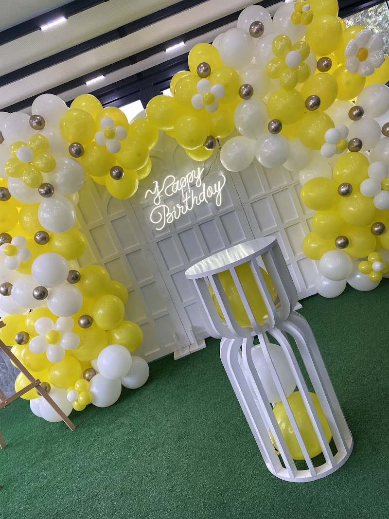 Ada Event - Fotoğraf 1