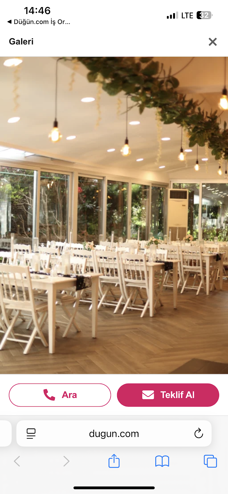 Tagi Event - Fotoğraf 1