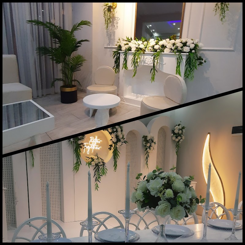 STELLA DAVET EVİ - Fotoğraf 1