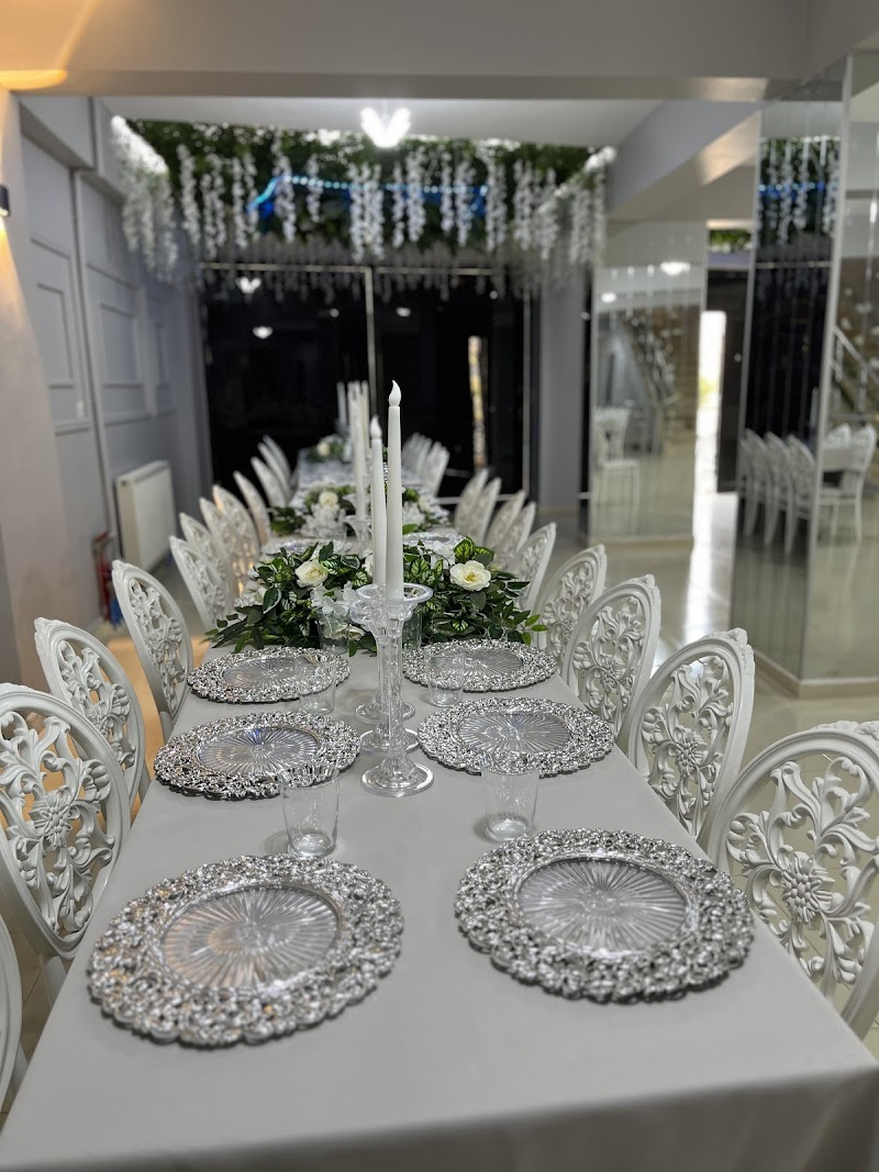 Lotus Davet Evi - Fotoğraf 1