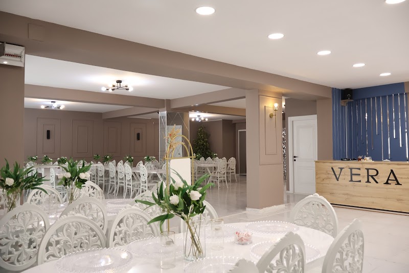 Vera Event House - Vera Davet Evi - Fotoğraf 1