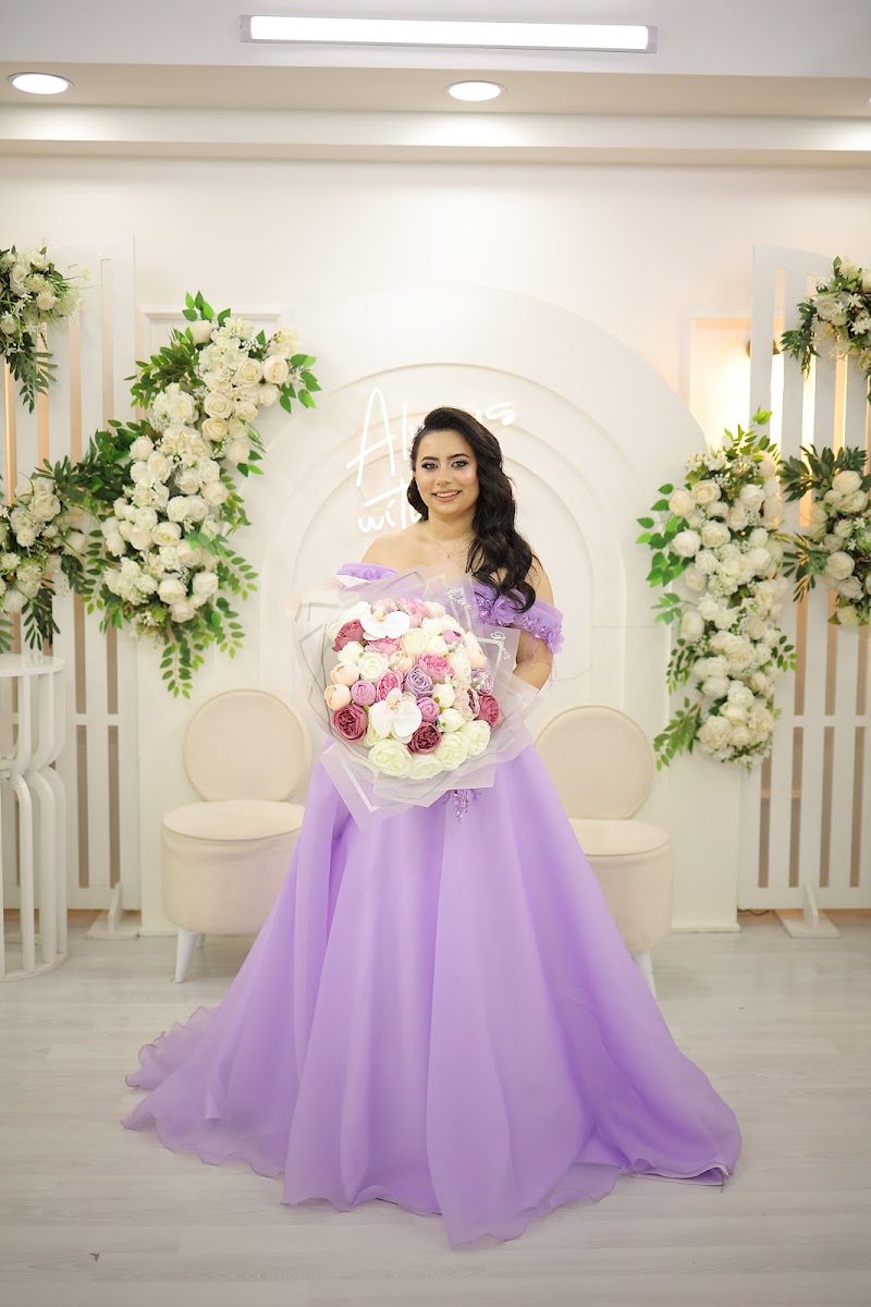 Ege’nin Bahçesi - Fotoğraf 1