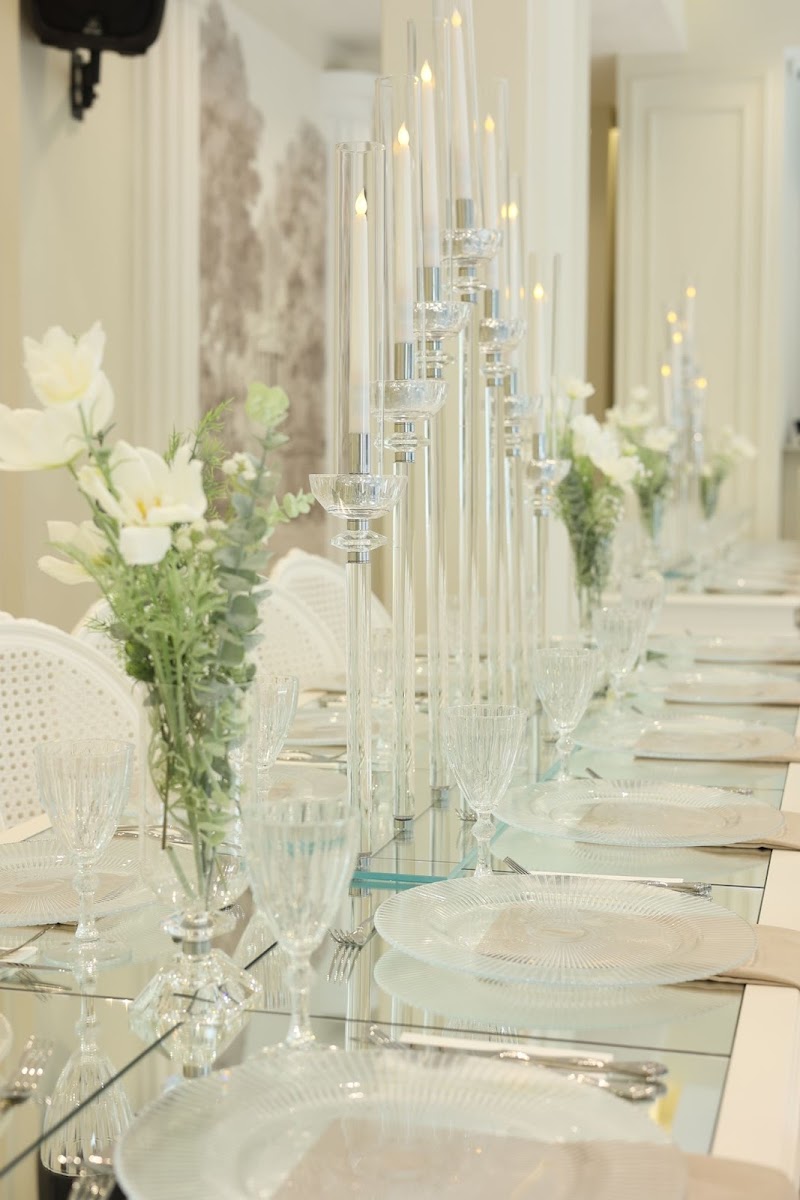 ELONE EVENT - Fotoğraf 1