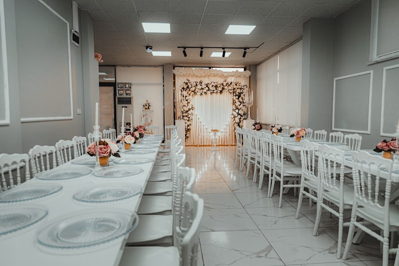Mehlikadavet organizasyon - Fotoğraf 1