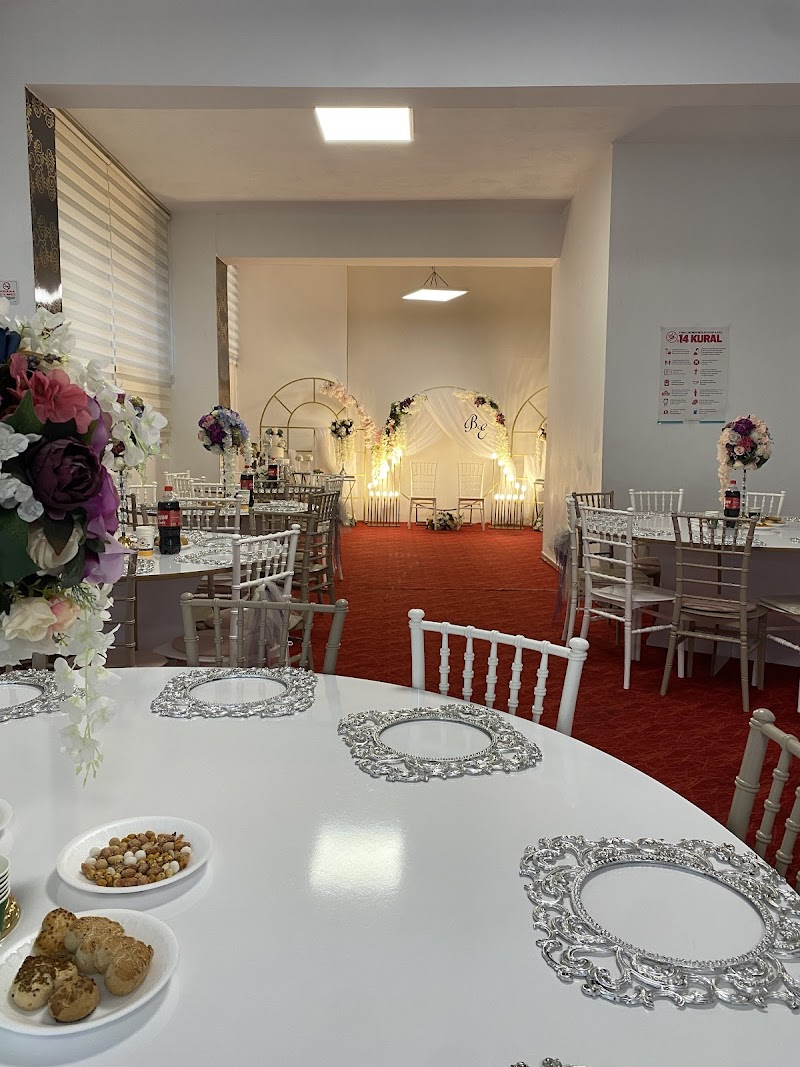 Butik salon parti evi - Fotoğraf 1