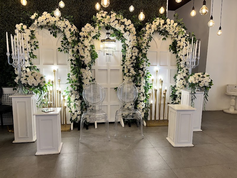 Teke Events - Fotoğraf 1