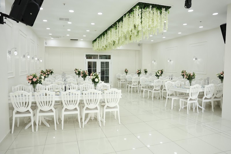 Diyan Davet & Organizasyon | Söz - Nişan - Kına - Fotoğraf 1