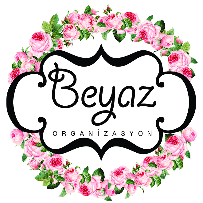 Beyaz Organizasyon Evi (SOBE Organizasyon) - Fotoğraf 1