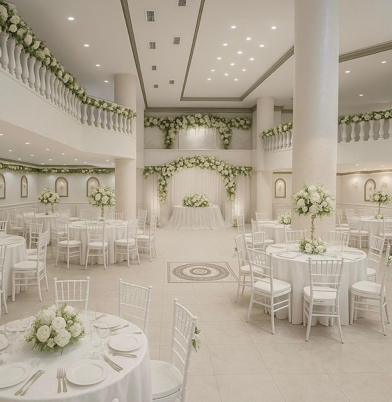 Lena Davet Evi - Fotoğraf 1