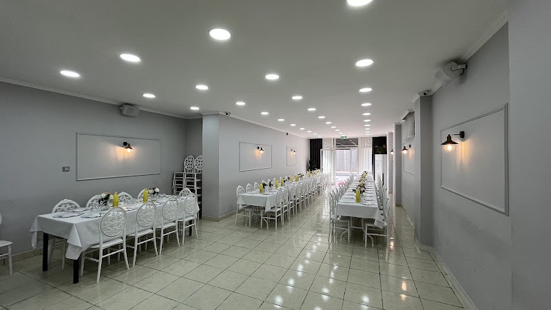 Stelyum Davet Evi - Fotoğraf 1