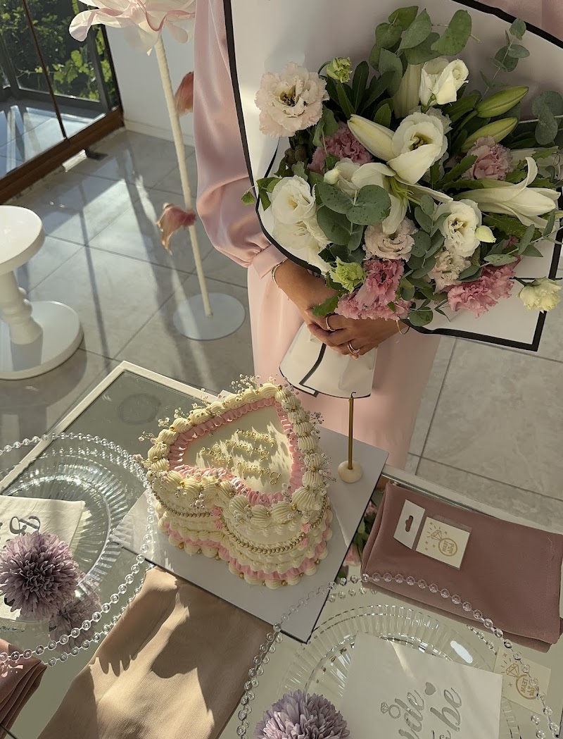 Küçüksu Event & Production | Söz - Nişan - Nikah - Bride - Fotoğraf 1