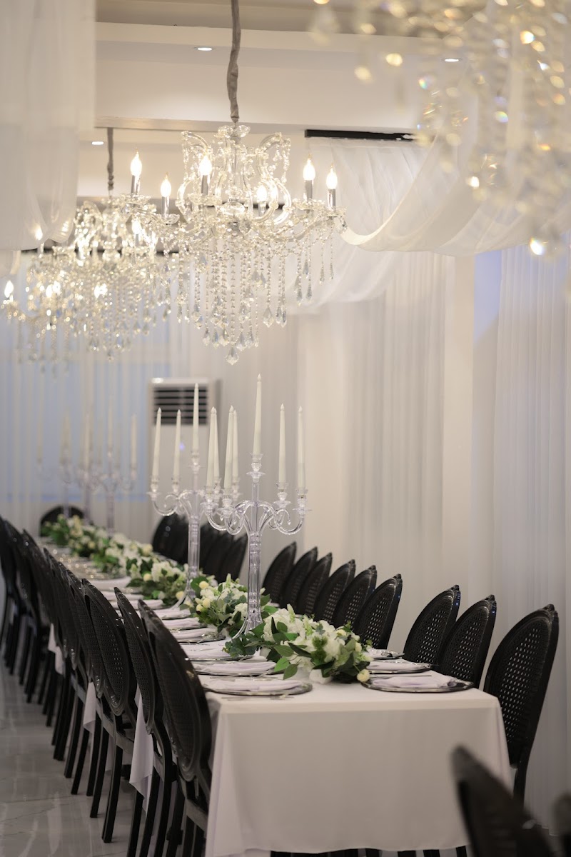 Miray Event_Davet Evi - Fotoğraf 1