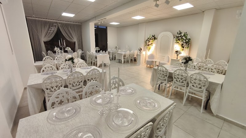 Bi Event Organization House - Fotoğraf 1
