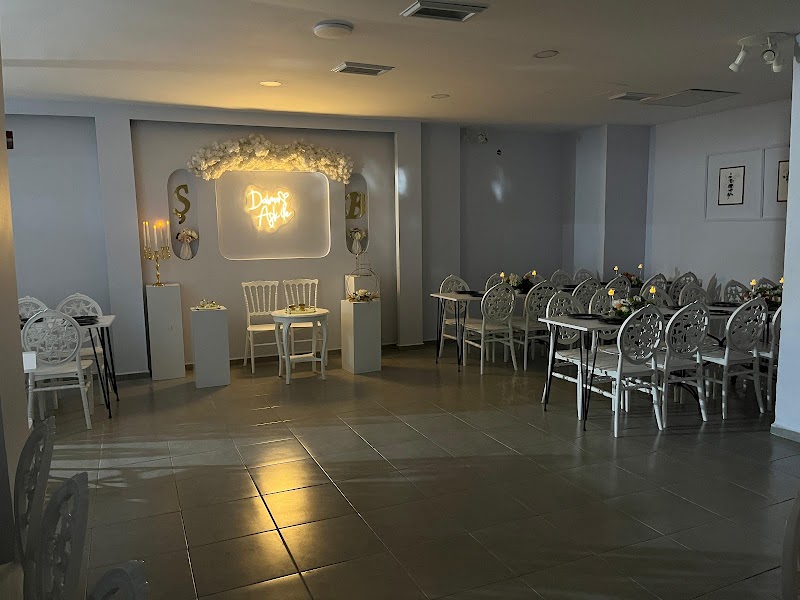 Neşeli Günler Event - Fotoğraf 1