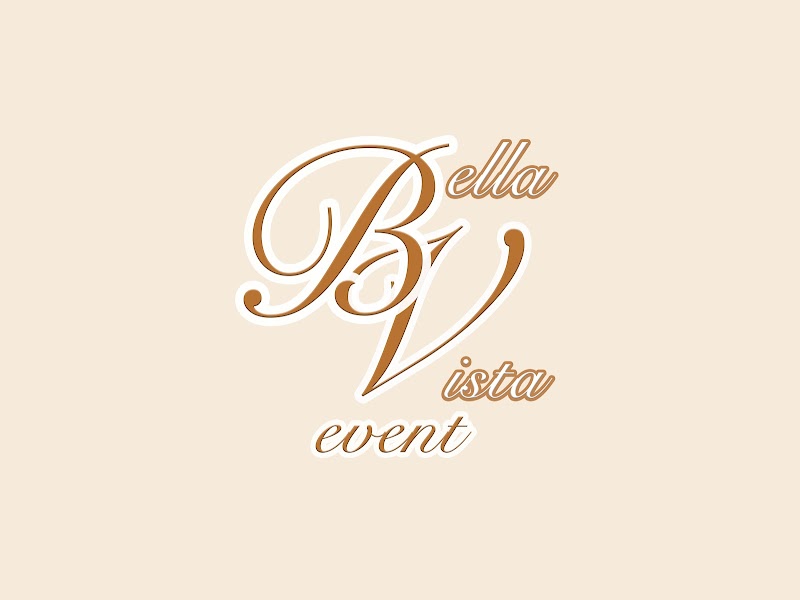 Bella Vista Event - Fotoğraf 1