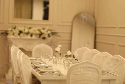 You and Me Event Hall - Davet Evi