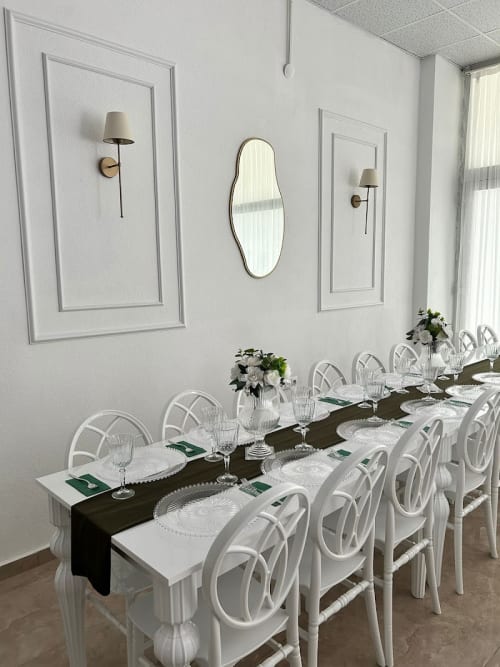 Gürsu Lora Event Organizasyon Davet Evi
