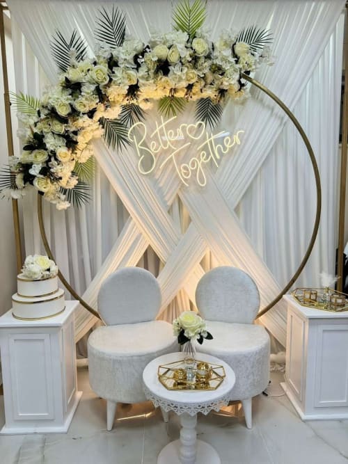 Bella Davet Karacabey