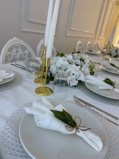 Elegant Davet evi