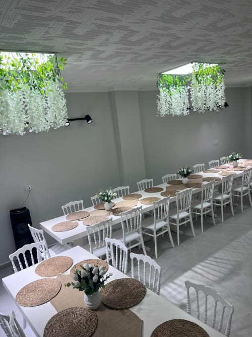 Zigana Davet Evi