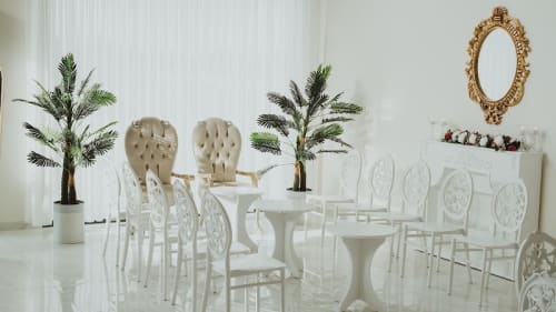 Elifçe Davet Evi Hatay