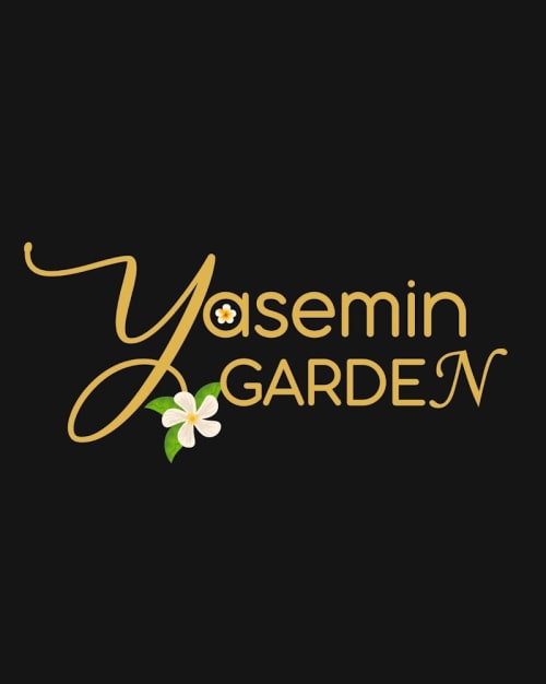 Yasemin Garden Serik Davet Evi & Organizasyon