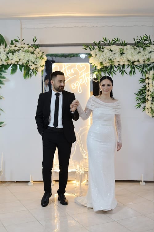 DURU DAVET EVİ GEBZE