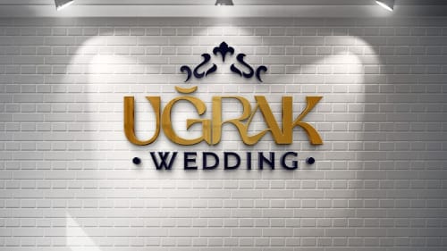 BATMAN UĞRAK WEDDİNG DAVET EVİ