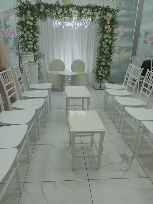 Davet home cafe