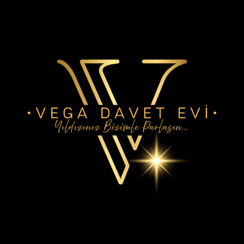 Vega Davet Evi