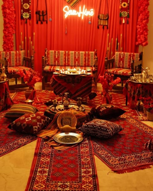 Lilav Davet Evi