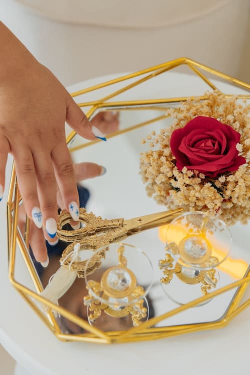 DİANA DAVET EVİ